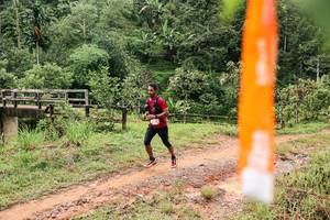 BIB: 
                            <button type="button" onclick="openModal(26376094)" class="btn btn-primary btn-sm float-right btn-popup" data-toggle="modal" data-target=".modal-high-quality">
                        <i class="fas fa-shopping-cart"></i> Add to Cart
                    </button>
                                            <button type="button" onclick="isThisMe(26376094, true)" class="btn btn-success btn-sm float-right btn-popup btn-isme hidden" data-toggle="tooltip" data-placement="bottom" title="นี่คือรูปของคุณใช่ไหม คลิกที่นี่เพื่อเอาเข้าอัลบั้ม">
                        <i class="fas fa-plus"></i> Add to album
                    </button>
                    <button type="button" onclick="isThisMe(26376094, false)" class="btn btn-warning btn-sm float-right btn-popup btn-isnotme hidden">
                        <i class="fas fa-ban"></i> Remove from album
                    </button>